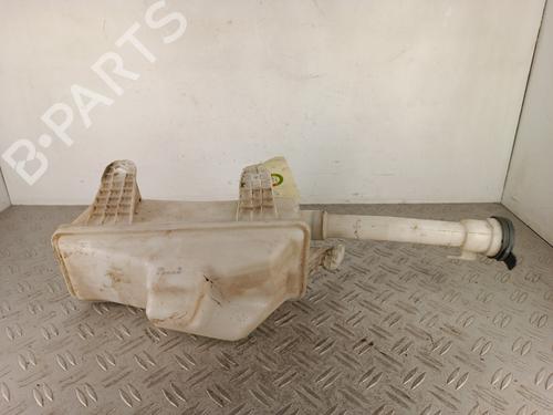 Sprinklertank Sprinklertank OPEL MERIVA B MPV (S10) 1.7 CDTI (75) (110 hp) 34312247 34312247