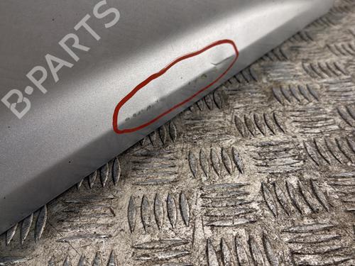 Used Right front door Right front door FORD FOCUS III [2010-2020] 34318435 34318435