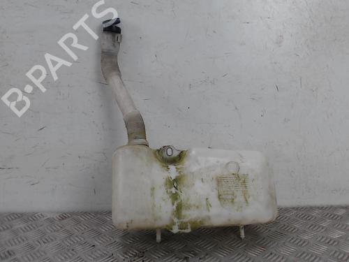 Sprinklertank CITROËN JUMPER II Van 2.2 HDi 100 | BP34306162C113 - Image 2