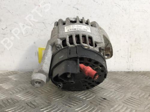 Alternator FIAT 500 (312_) 1.2 (312AXA1A) | BP40500958M7 - Image 2