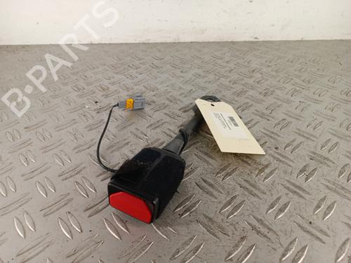 seat-buckle-peugeot-2008-i-cu_-2013-34311414 main image