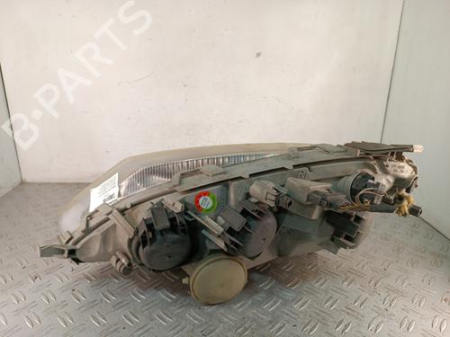 Right headlight MERCEDES-BENZ VANEO (414) 1.7 CDI (414.700) | BP36373036C29 - Image 2