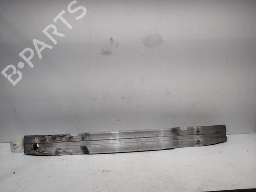 Used Front bumper reinforcement Front bumper reinforcement AUDI A3 (8P1) 1.6 TDI (105 hp) 40458092 40458092