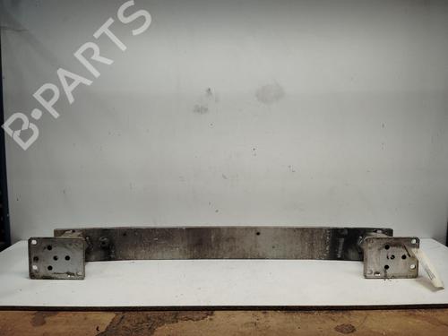 Used Front bumper reinforcement Front bumper reinforcement CITROËN BERLINGO Box Body/MPV (B9) 1.6 HDi 90 (90 hp) 40272695 40272695