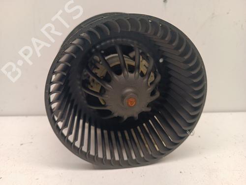 Used Heater blower motor Heater blower motor NISSAN NOTE (E11, NE11) 1.4 (88 hp) 34309332 34309332