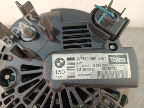 Generator Generator 39079206 39079206