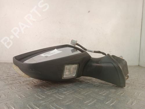 Left mirror FORD KUGA I | BP37632574C26 - Image 4