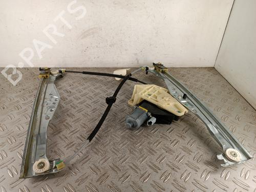 front-right-window-mechanism-citroen-c4-cactus-2014-34313298 main image