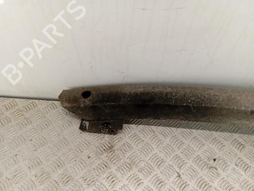 Used Rear bumper reinforcement Rear bumper reinforcement AUDI A3 (8L1) 1.9 TDI (110 hp) 35958604 35958604