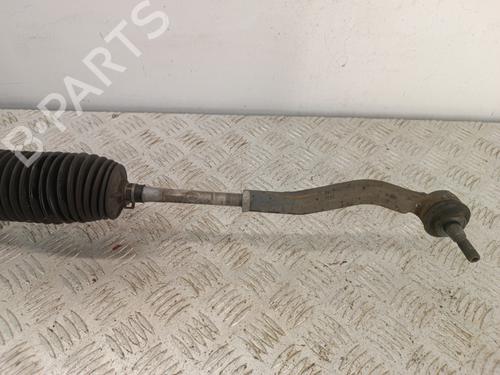 steering-rack-renault-captur-i-j5_-h5_-2013-34316628 main image