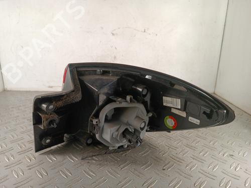 left-taillight-renault-captur-i-j5_-h5_-2013-34316633 main image