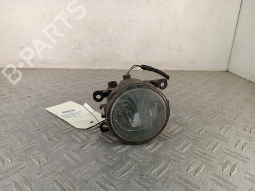 Used Right front fog light Right front fog light 38531530 38531530