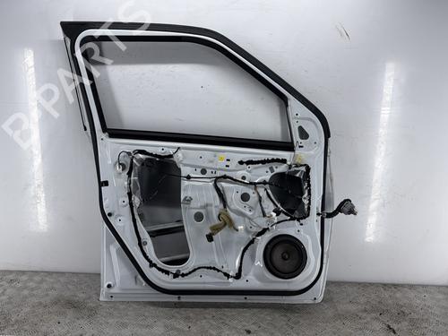 left-front-door-suzuki-swift-iv-fz-nz-2010-34316101 main image