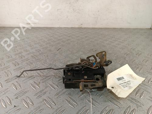 Used Rear left lock Rear left lock 38088462 38088462