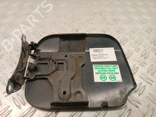 fuel-flap-dacia-sandero-ii-2012-34310387 main image