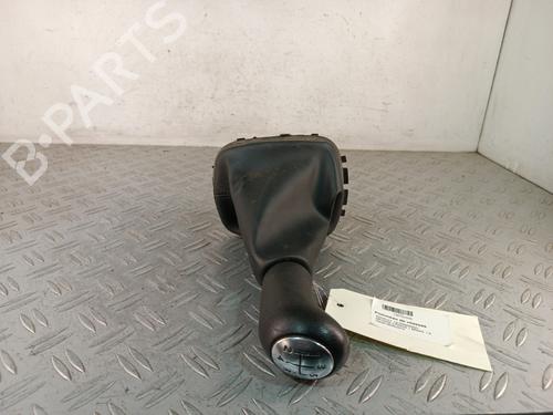 Gearknop Gearknop 38531541 38531541