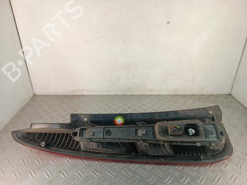 right-taillight-ford-fusion-ju_-2002-2003-2004-2005-2006-2007-2008-2009-2010-2011-2012-36595497 main image