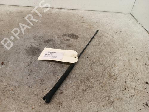 Used Antenna/Base Antenna/Base FIAT GRANDE PUNTO (199_) [2005-2026] 34309347 34309347