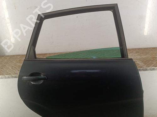 right-rear-door-seat-altea-5p1-2004-2005-2006-2007-2008-2009-2010-2011-2012-2013-2014-2015-34314001 main image