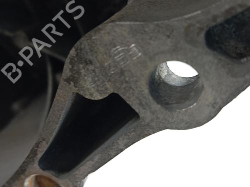 Gearbox FORD S-MAX (CJ, WA6) 2.0 TDCi | BP38632048M3 - Image 5