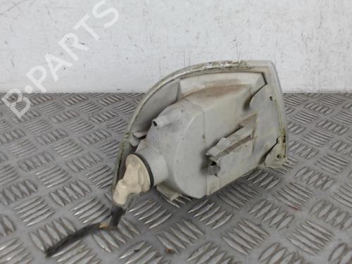 Used Left front indicator Left front indicator RENAULT ESPACE II (J/S63_) 2.1 TD (J633, J634, J/S635, J/S63D) (88 hp) 34305940 34305940