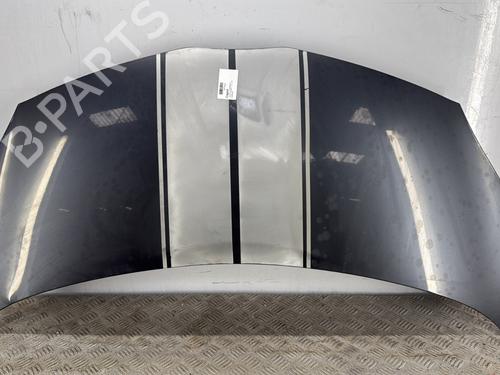 Motorhjelm Motorhjelm TOYOTA AYGO (_B1_) 1.0 (KGB10_, KGB10R) (68 hp) 34311646 34311646