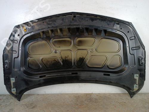 hood-opel-astra-h-a04-2004-2005-2006-2007-2008-2009-2010-2011-2012-2013-2014-34308580 main image