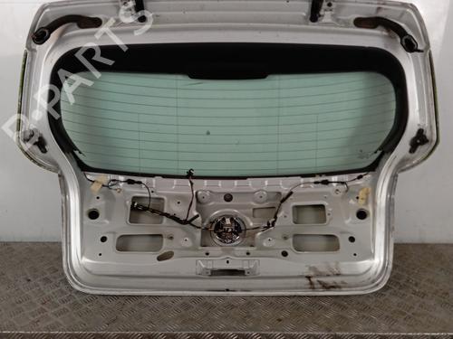 Tailgate BMW 1 (E87) 118 d | BP34310502C6 - Image 2
