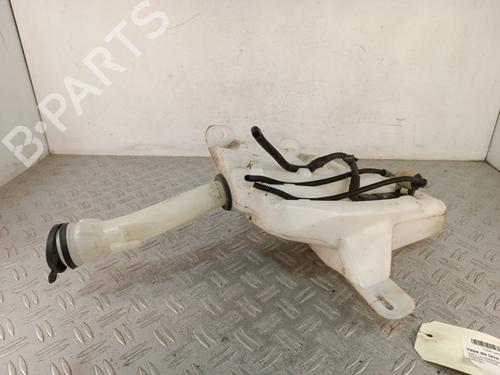 windscreen-washer-tank-opel-insignia-a-g09-2008-2009-2010-2011-2012-2013-2014-2015-2016-2017-34319358 main image