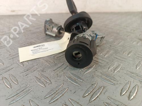 ignition-barrel-citroen-c3-ii-sc_-2009-34317712 main image