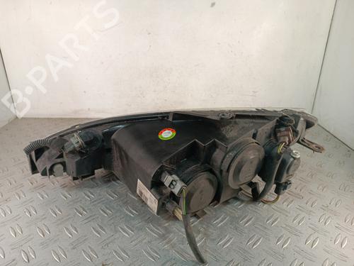 Used Right headlight Right headlight 36818018 36818018