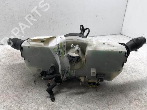 Steering column stalk RENAULT LAGUNA Coupe (DT0/1) 2.0 dCi (DT01, DT08, DT09, DT0K, DT12, DT1C, DT1D, DT1M,... | BP34306942I23 - Image 2