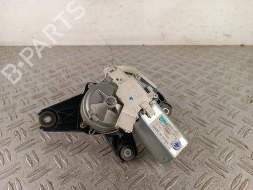 rear-wiper-motor-nissan-juke-f15-2010-2011-2012-2013-2014-2015-2016-2017-2018-2019-34314646 main image