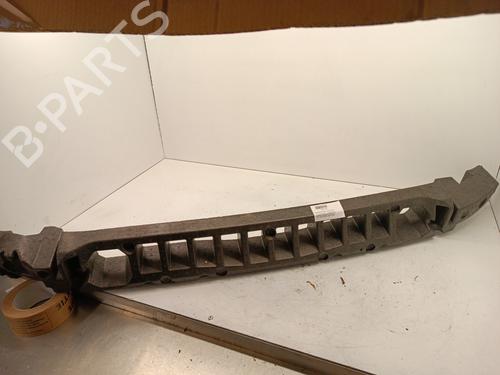 crossmember-vw-passat-b8-variant-3g5-cb5-2014-37738724 main image