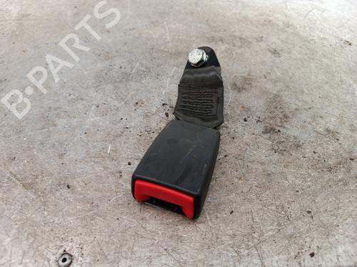 Used Seat buckle Seat buckle FIAT PANDA (169_) 1.3 D Multijet (169.AXC1A) (70 hp) 34309693 34309693