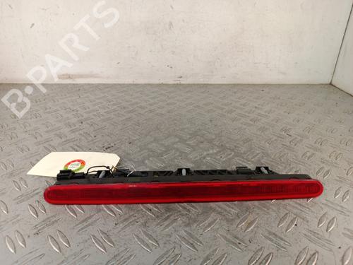 Third brake light VW POLO (6N2) | BP38088473L11 - Image 2