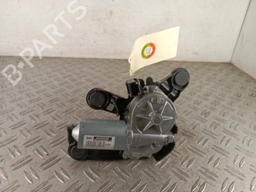 rear-wiper-motor-peugeot-2008-i-cu_-2013-34315826 main image