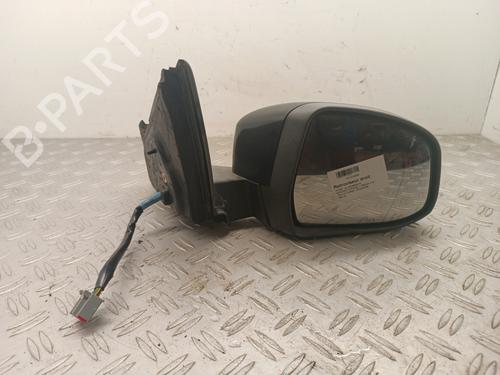 Used Right mirror Right mirror FORD MONDEO IV Turnier (BA7) 2.5 (220 hp) 34310581 34310581