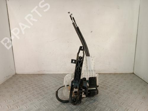 front-right-lock-hyundai-ix35-lm-el-elh-2009-2010-2011-2012-2013-2014-2015-2016-36237742 main image