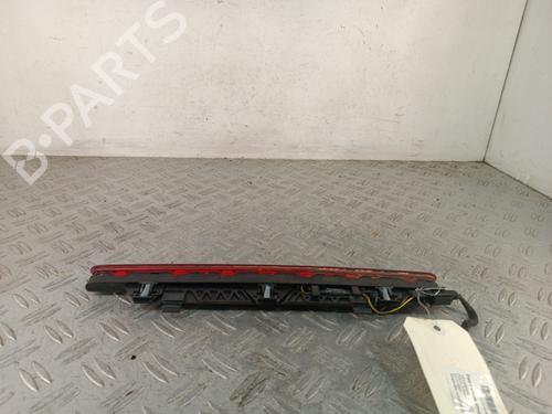 Used Third brake light Third brake light 38088543 38088543