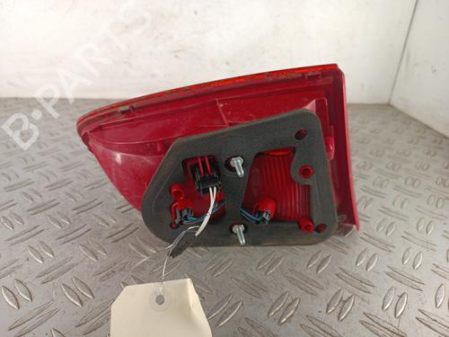 Used Right tailgate light Right tailgate light VW PASSAT B7 Variant (365) 2.0 TDI (140 hp) 34315039 34315039