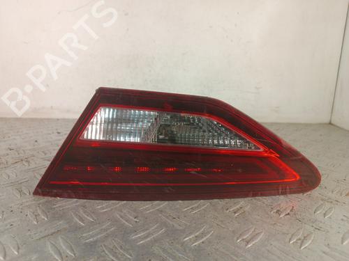 Right tailgate light SEAT LEON (1P1) | BP37662158C80 - Image 2
