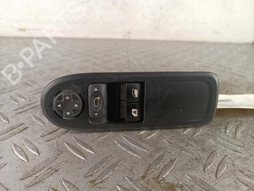 left-front-window-switch-citroen-c3-ii-sc_-2009-34316744 main image