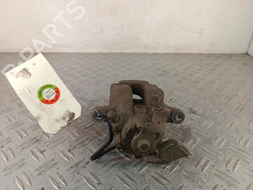 right-rear-brake-caliper-citroen-c4-i-lc_-2004-2005-2006-2007-2008-2009-2010-2011-2012-2013-2014-36442707 main image