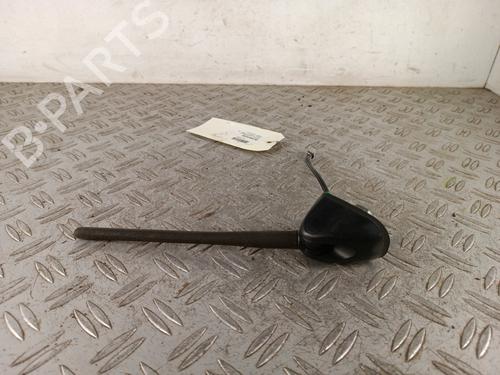 Used Antenna/Base Antenna/Base NISSAN JUKE (F15) 1.5 dCi (110 hp) 34315610 34315610