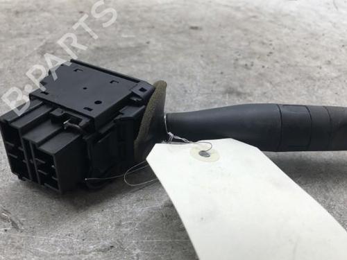 Used Switch Switch PEUGEOT 106 I (1A, 1C) [1991-1996] 34307740 34307740