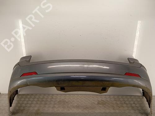 Used Rear bumper Rear bumper SAAB 9-3 Estate (E50) 1.9 TiD (120 hp) 36442684 36442684