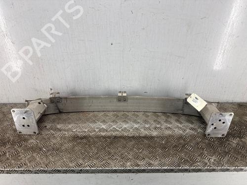 Used Front bumper reinforcement Front bumper reinforcement 38088546 38088546
