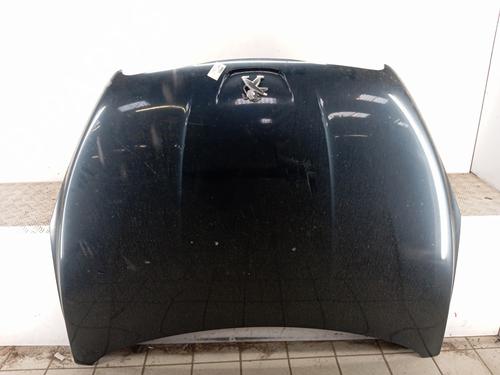 Used Hood Hood PEUGEOT 508 SW I (8E_) 2.0 HDi (140 hp) 34314859 34314859