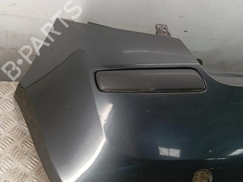 rear-bumper-renault-clio-iii-br01-cr01-2005-2006-2007-2008-2009-2010-2011-2012-2013-2014-34632393 main image